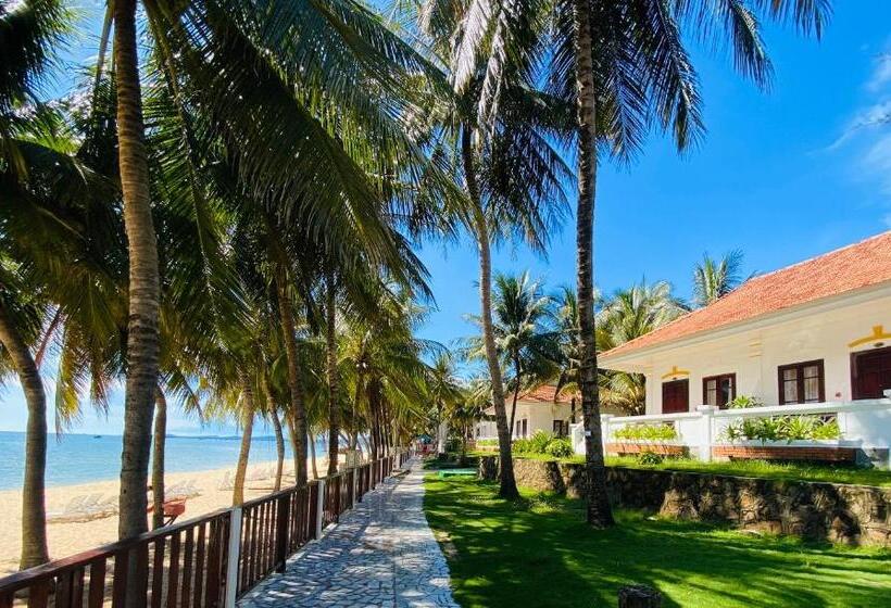 Standard Bungalow, Hawaii Resort Phu Quoc