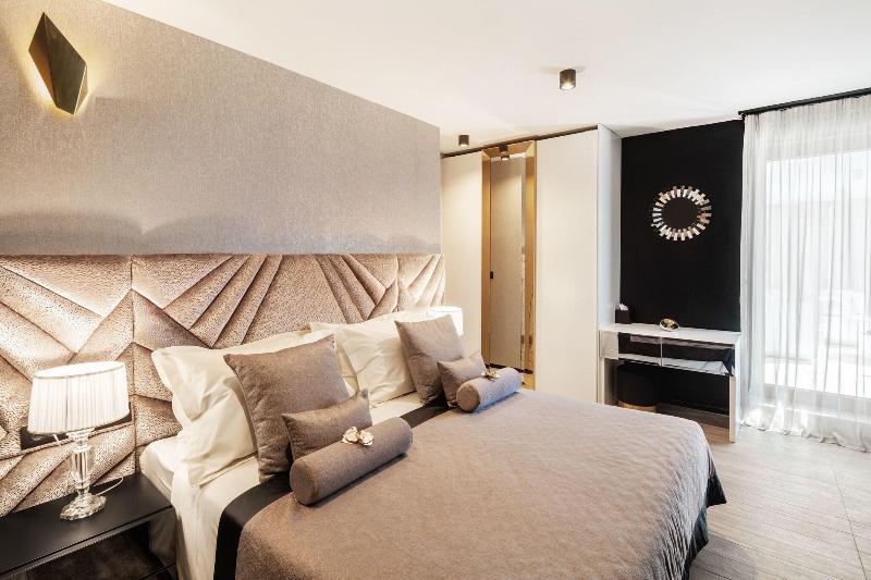 Номер Стандарт, Heiwadai Hotel Arato