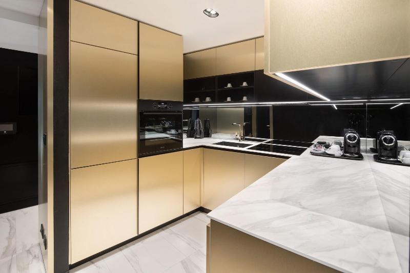 스탠다드 룸, Heiwadai Hotel Arato