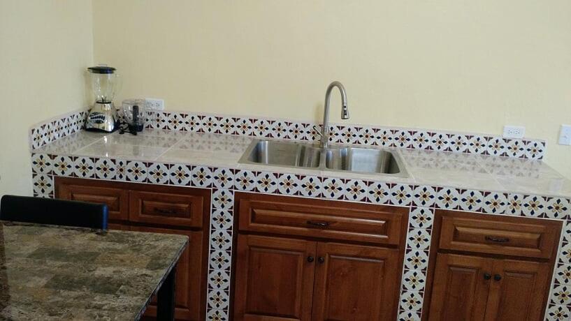 شقة غرفة نوم واحدة مزودة بشُرفة, Loreto Playa Boutique