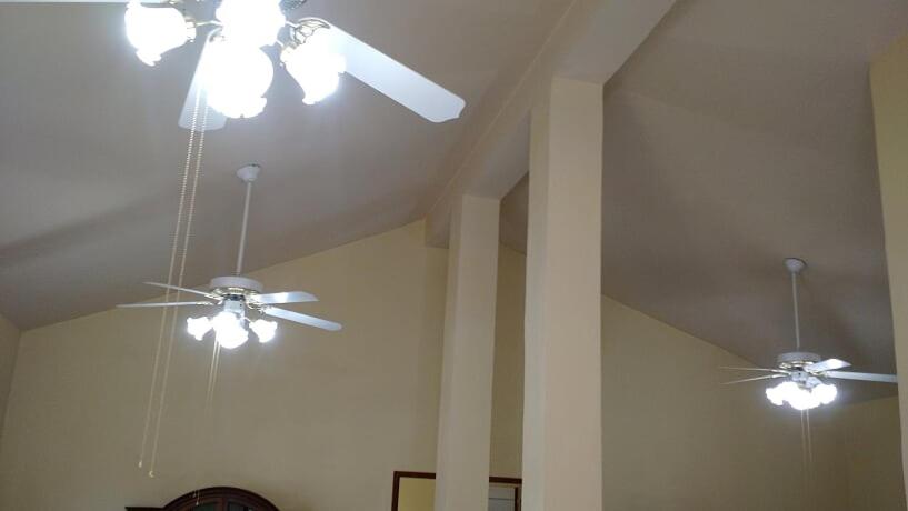 شقة غرفة نوم واحدة مزودة بشُرفة, Loreto Playa Boutique