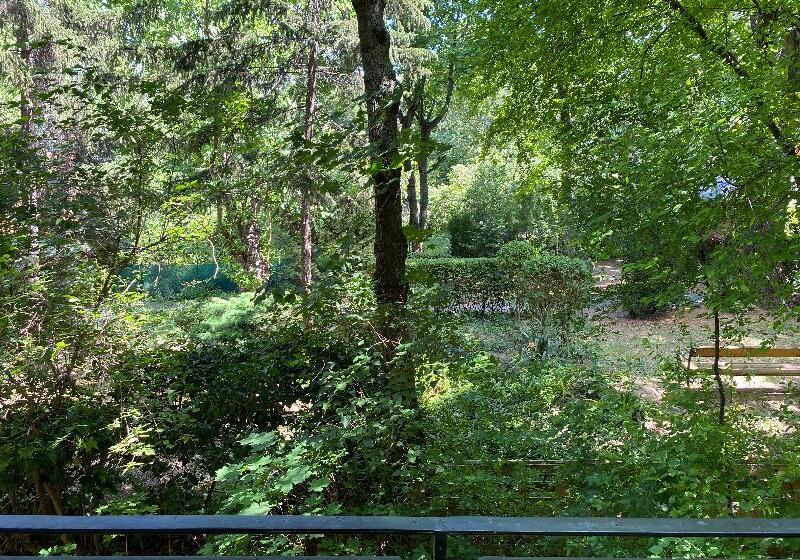 חדר סטנדרט יחיד, R&b Hotel Shin Yokohama Ekimae