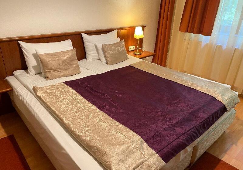 חדר סטנדרט יחיד, R&b Hotel Shin Yokohama Ekimae