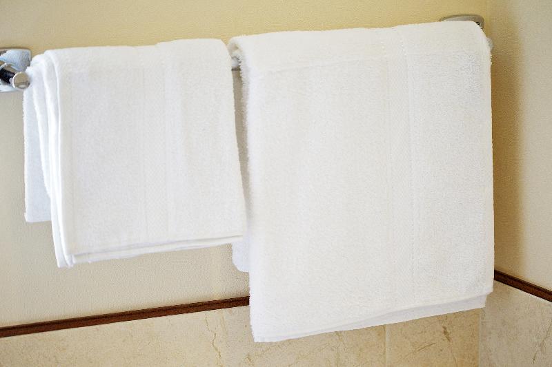 חדר סטנדרט יחיד, R&b Hotel Shin Yokohama Ekimae