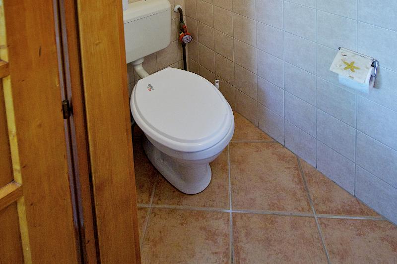 חדר סטנדרט יחיד, R&b Hotel Shin Yokohama Ekimae