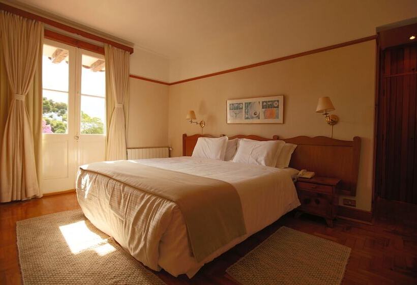 Appartement met 1 Slaapkamer, Toriba