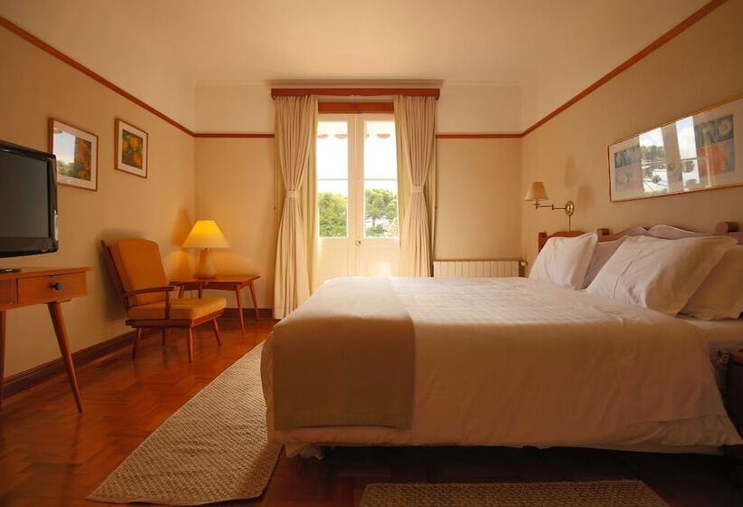 Appartement met 1 Slaapkamer, Toriba