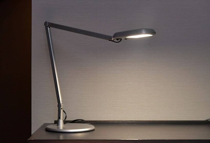 Номер Стандарт, Trusty Nagoya Shirakawa