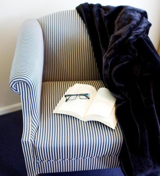 חדר סטודיו סטנדרד, Village Motel