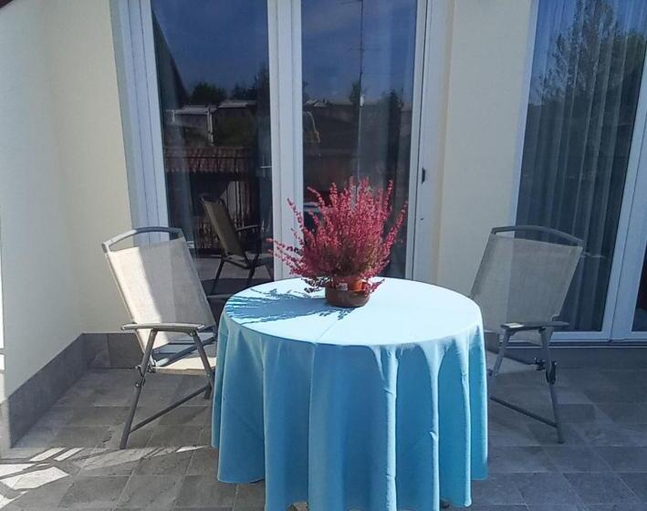 اتاق سوپریور, Green Stay Bergamo