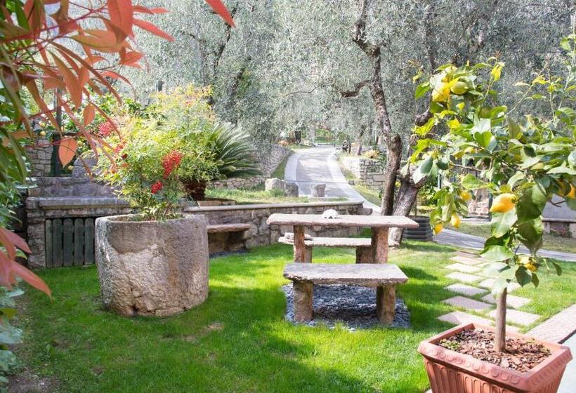 غرفة قياسية, Guesthouse Villa Tamas