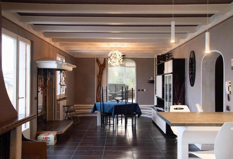 غرفة قياسية, Guesthouse Villa Tamas