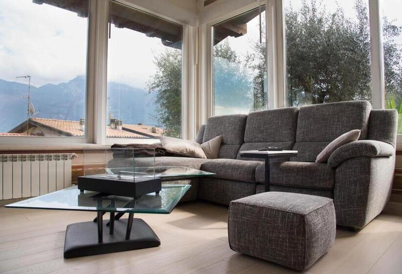 اتاق استاندارد, Guesthouse Villa Tamas