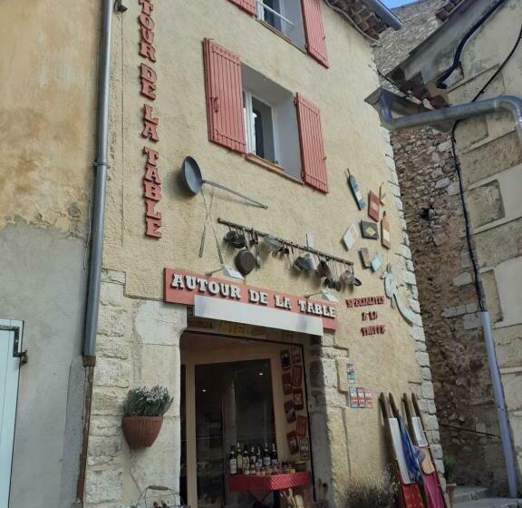 스탠다드 룸 풀장 전망, Chambres D Hãƒæ’ã‚â´tes Dans Authentique Mas Avec Piscine En Provence