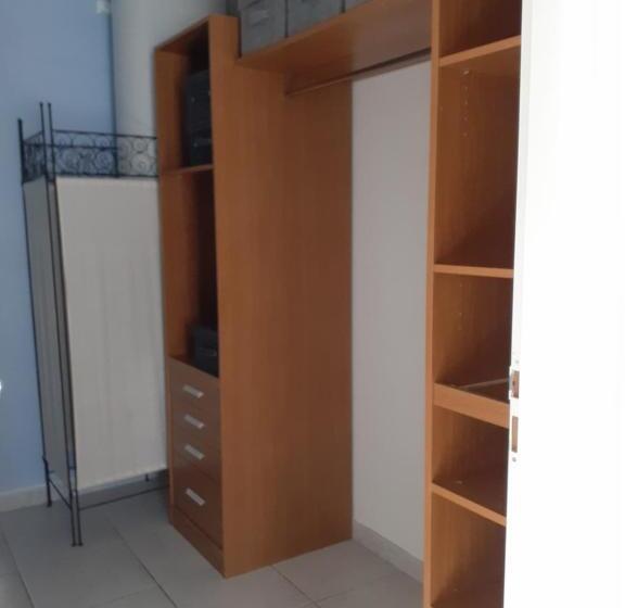 스탠다드 룸 풀장 전망, Chambres D Hãƒæ’ã‚â´tes Dans Authentique Mas Avec Piscine En Provence