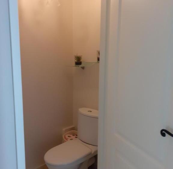 디럭스 룸, Chambres D Hãƒæ’ã‚â´tes Dans Authentique Mas Avec Piscine En Provence