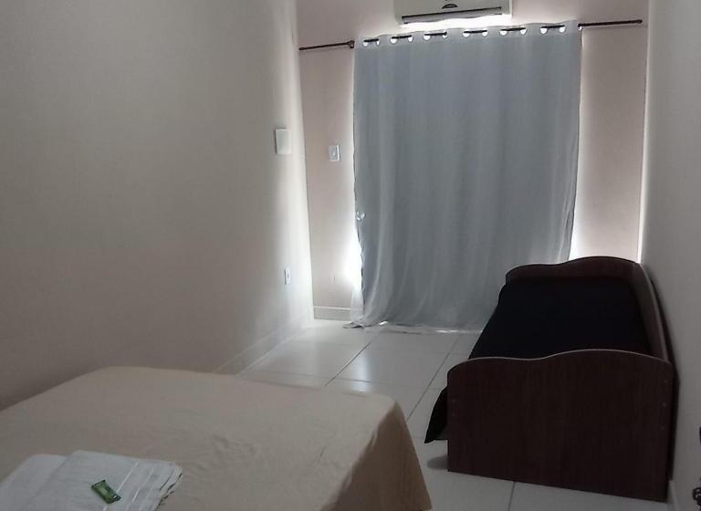 Дом 1 Спальня, Acomodação Barata