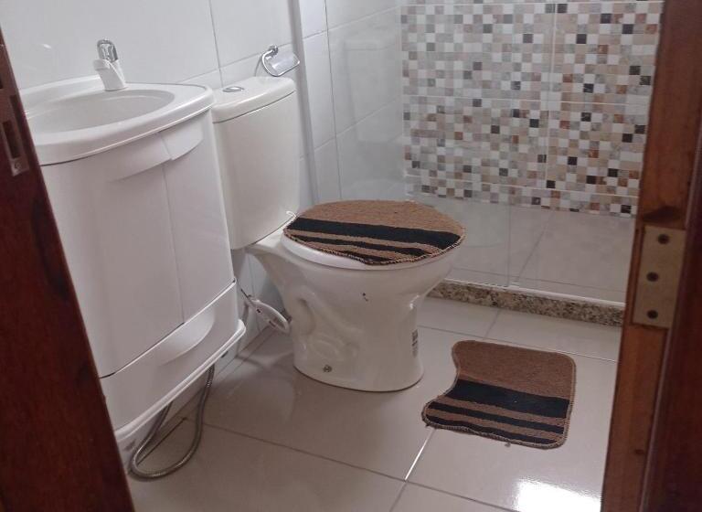 Дом 1 Спальня, Acomodação Barata