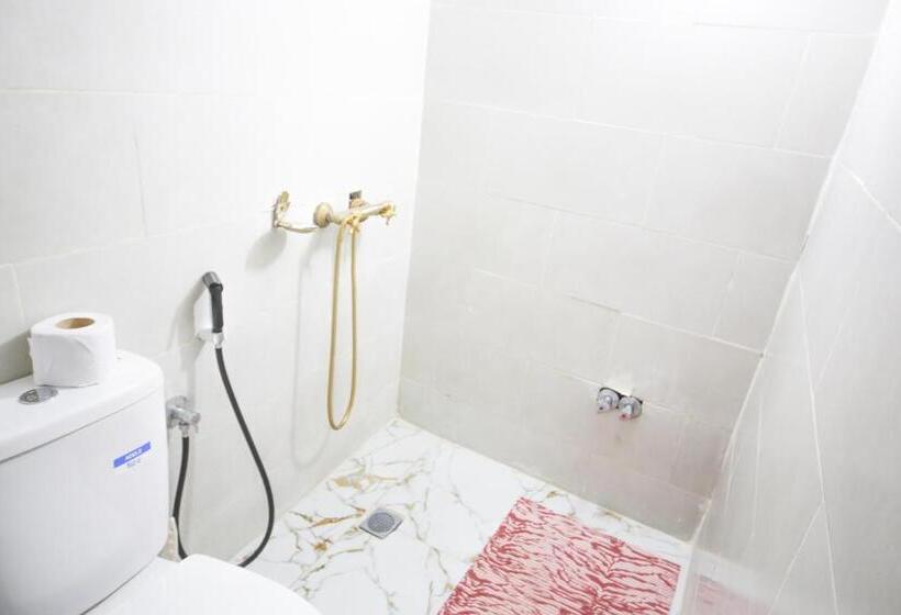 Семейный Номер, Riad Fes Basma