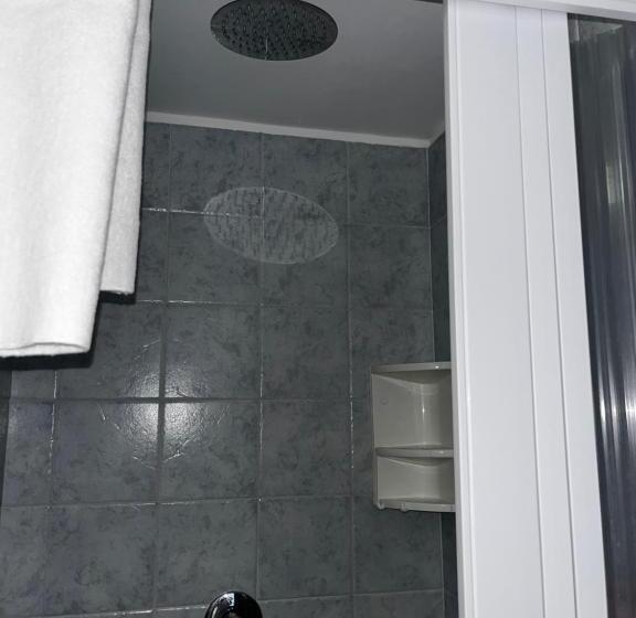 منزل غرفة نوم واحدة, Villa Lamandia By Sthey