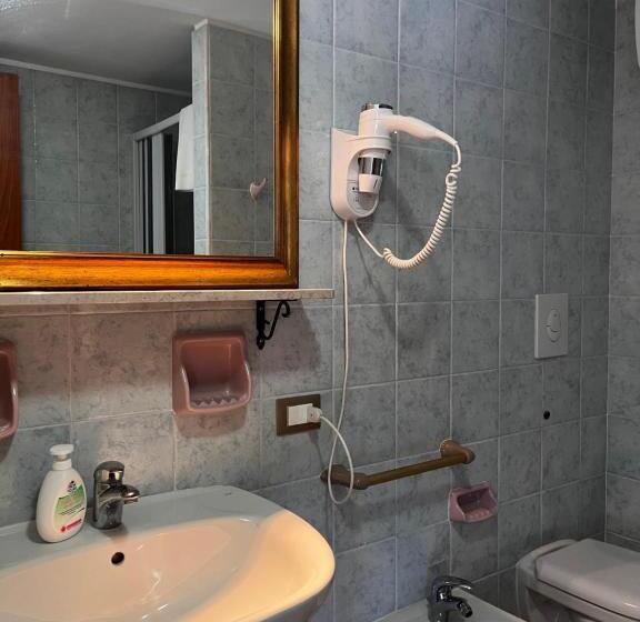 منزل غرفة نوم واحدة, Villa Lamandia By Sthey