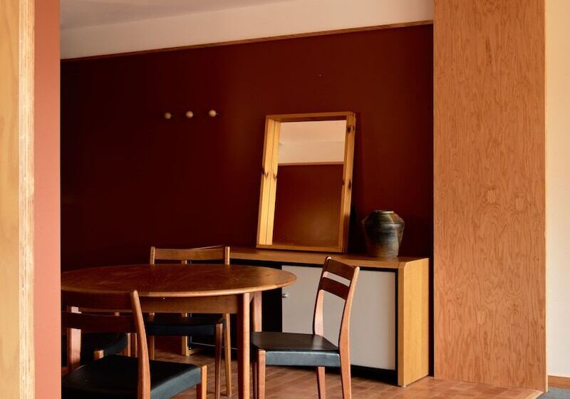 סוויטה, Ace Hotel Toronto