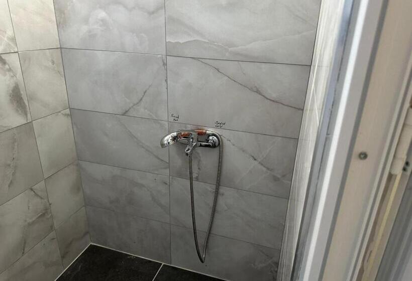 غرفة قياسية, Nr1