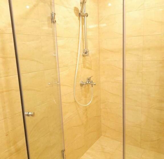 Студио Стандарт Вид на Бассейн, Sea Dreams Apartment