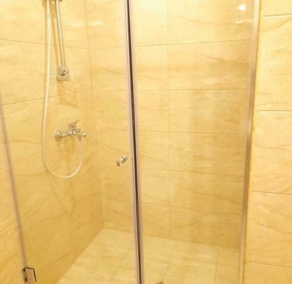 סטודיו סטנדרט נוף לים, Sea Dreams Apartment