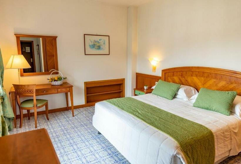 스탠다드 테라스 룸, Hotiday Room Collection   Sorrento