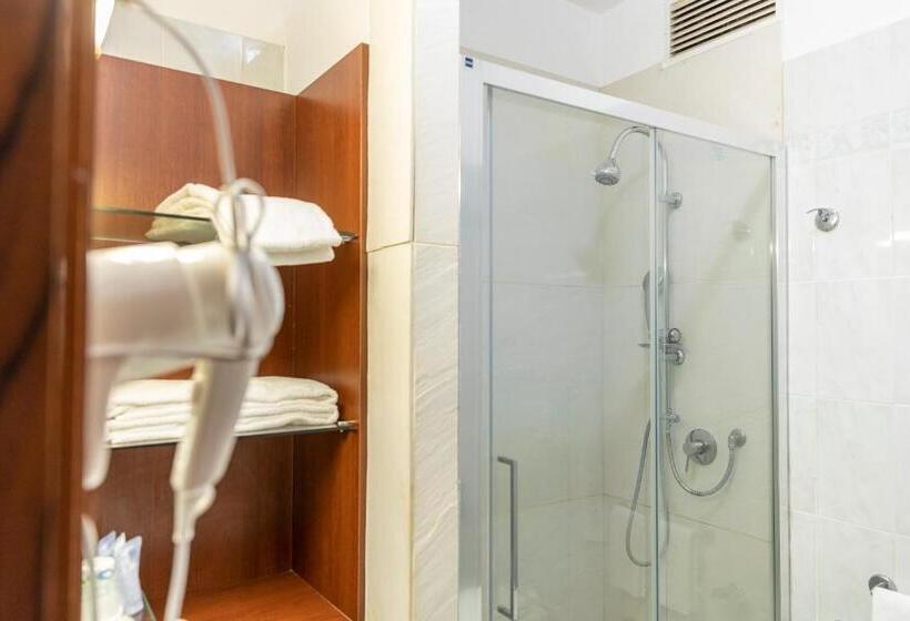 스탠다드 룸, Hotiday Room Collection   Sorrento