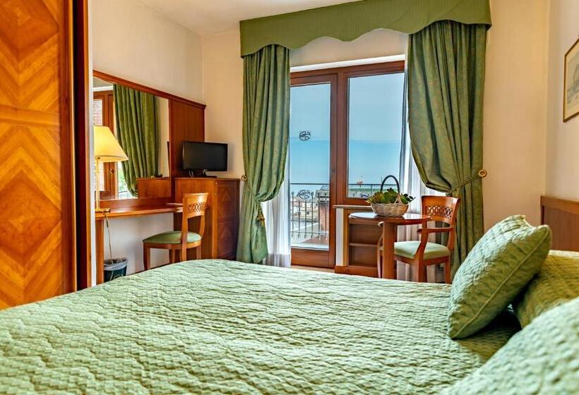 스탠다드 룸, Hotiday Room Collection   Sorrento