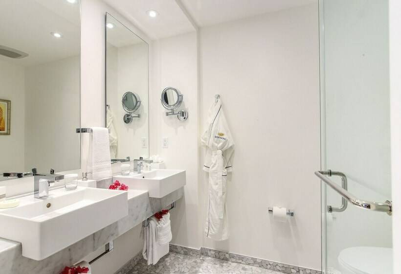 Standard Bungalow, Bungalows At Windsong On The Reef