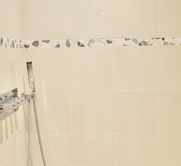 3 Schlafzimmer Standard Bungalow, Bungalows At Windsong On The Reef