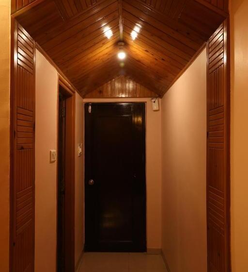 غرفة قياسية, Pratap Heritage