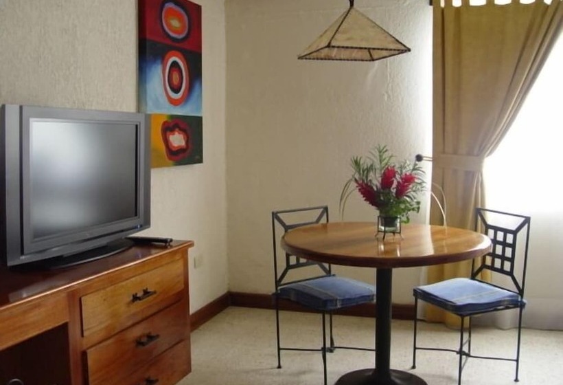 חדר סופריור, San Francisco