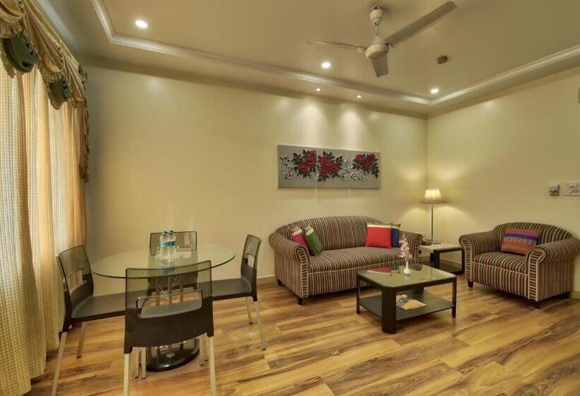 سوییت, Vishwaratna