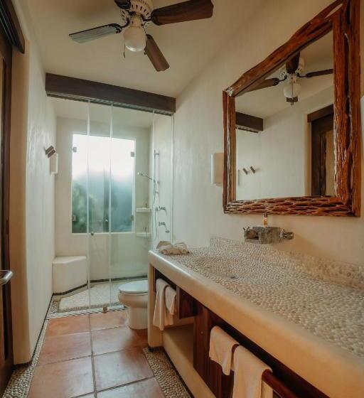 فيلا غرفتين نوم, Las Palmas Luxury Villas