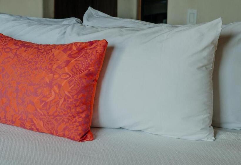 فيلا 3 غرف نوم, Las Palmas Luxury Villas