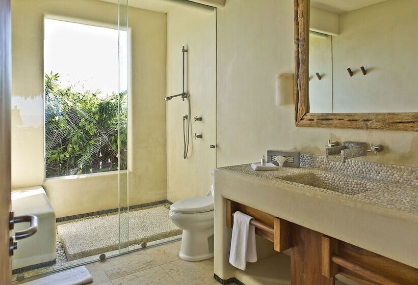 ‫فيلا غرفة نوم واحدة, Las Palmas Luxury Villas