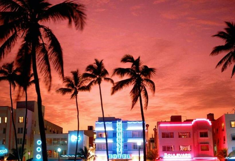 스위트 킹사이즈 침대, Boutique Suites 3 Min Walk To Beach