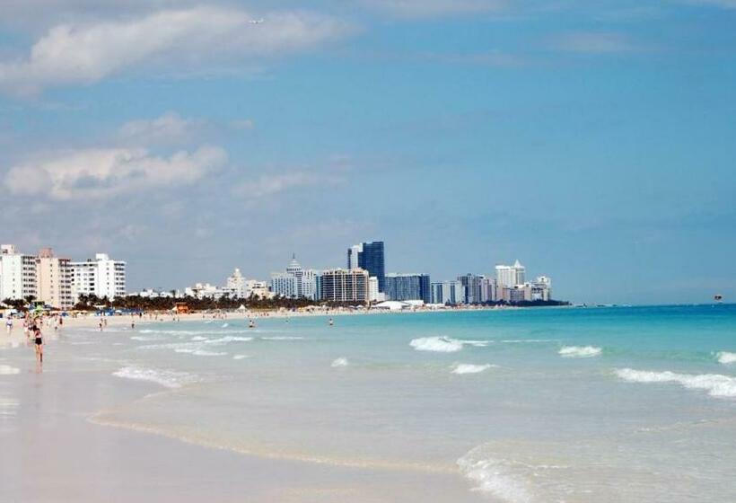 스위트 킹사이즈 침대, Boutique Suites 3 Min Walk To Beach