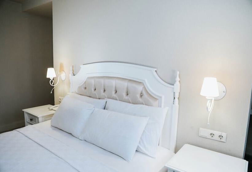 Family Suite, Maja Luxury Resort
