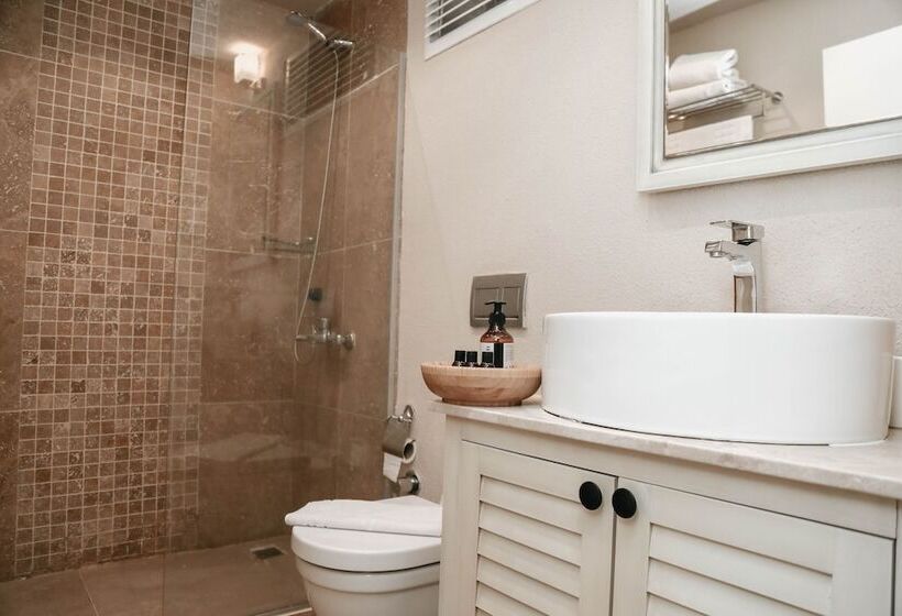 Family Suite, Maja Luxury Resort