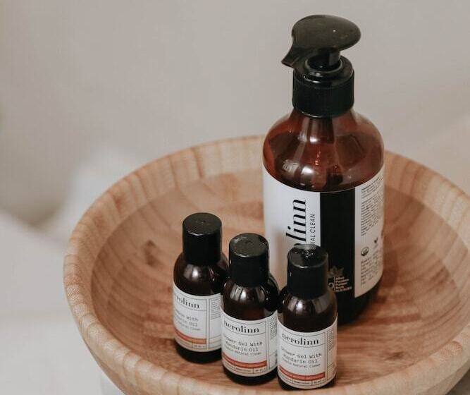 סוויטה משפחתית, Maja Luxury Resort