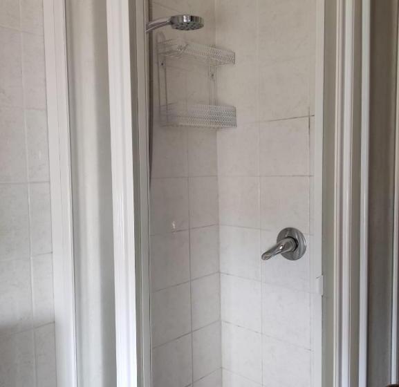 트리플 클래식 룸, Demetra Paestum