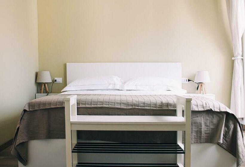 Номер Deluxe, Casa De Mar