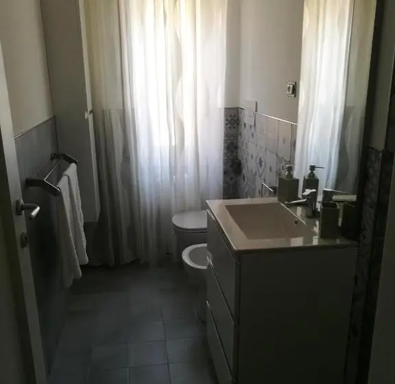 اتاق لوکس با چشم‌انداز دریا, Casa De Mar