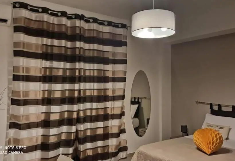 Standard-huone, Sogno D Estate 2