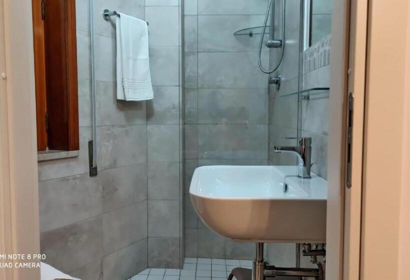 غرفة قياسية, Sogno D Estate 2